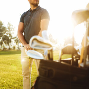 Spa & Golf en la Costa del Sol
