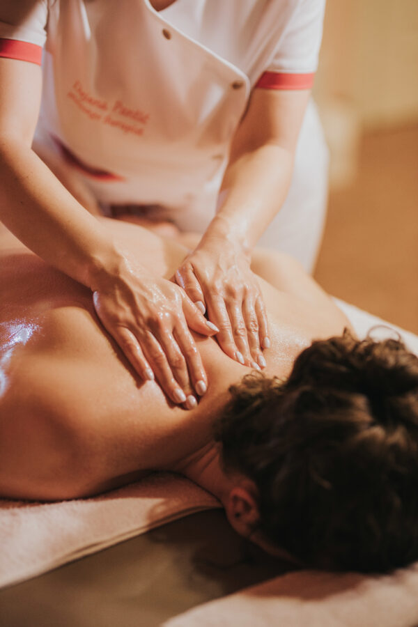 Spa & Trekking Ligero en Cádiz