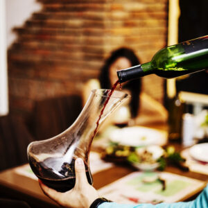 Ruta del Vino Rioja Premium