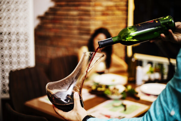 Ruta del Vino Rioja Premium