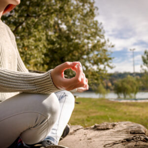 Retiro de Meditación Vip en Ibiza