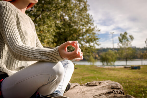 Retiro de Meditación Vip en Ibiza