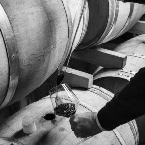 Maridaje con Vinos Extremeños